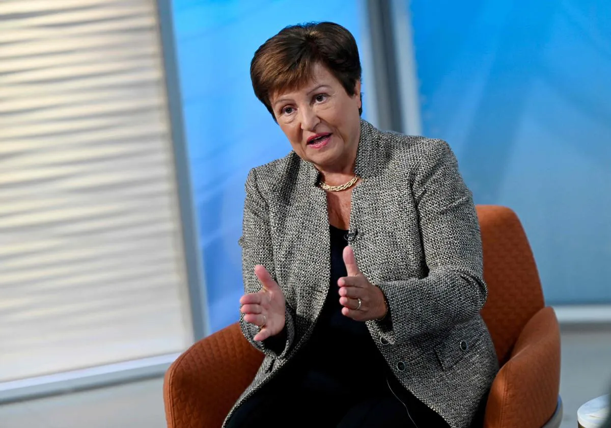 kristalina-georgieva-kY2C-U602046177122xBI-1200x840@diario_abc