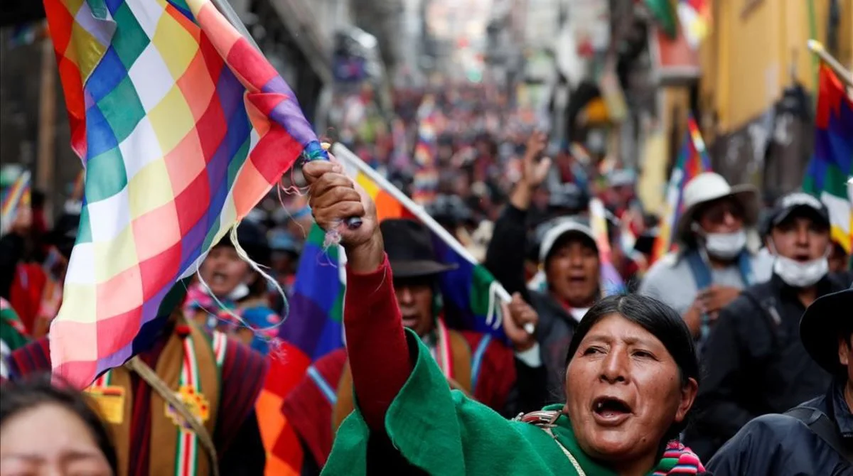 bolivia-vs-golpe-2