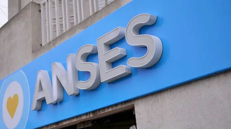 anses