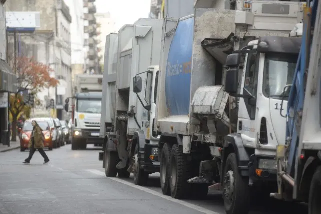 2024-10-08-recolectores-by_hrio-78469112jpg