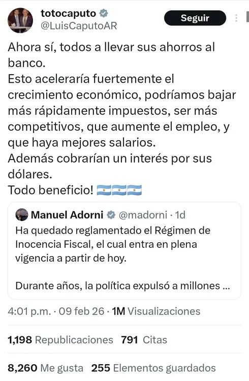 Screenshot_2026-02-10-10-58-59-694_com.twitter.android-edit