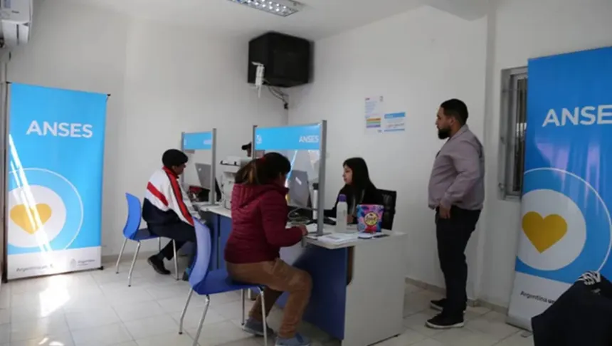 Auditorias-pensiones