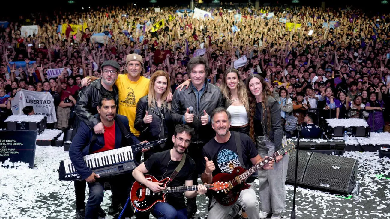 javier-milei-en-el-movistar-arena-20251006-2113623