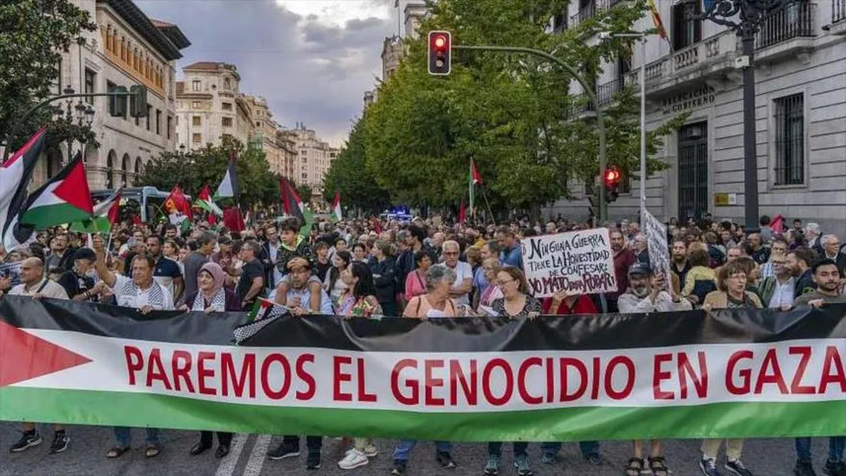 paremos_el_genocidio_en_gaza
