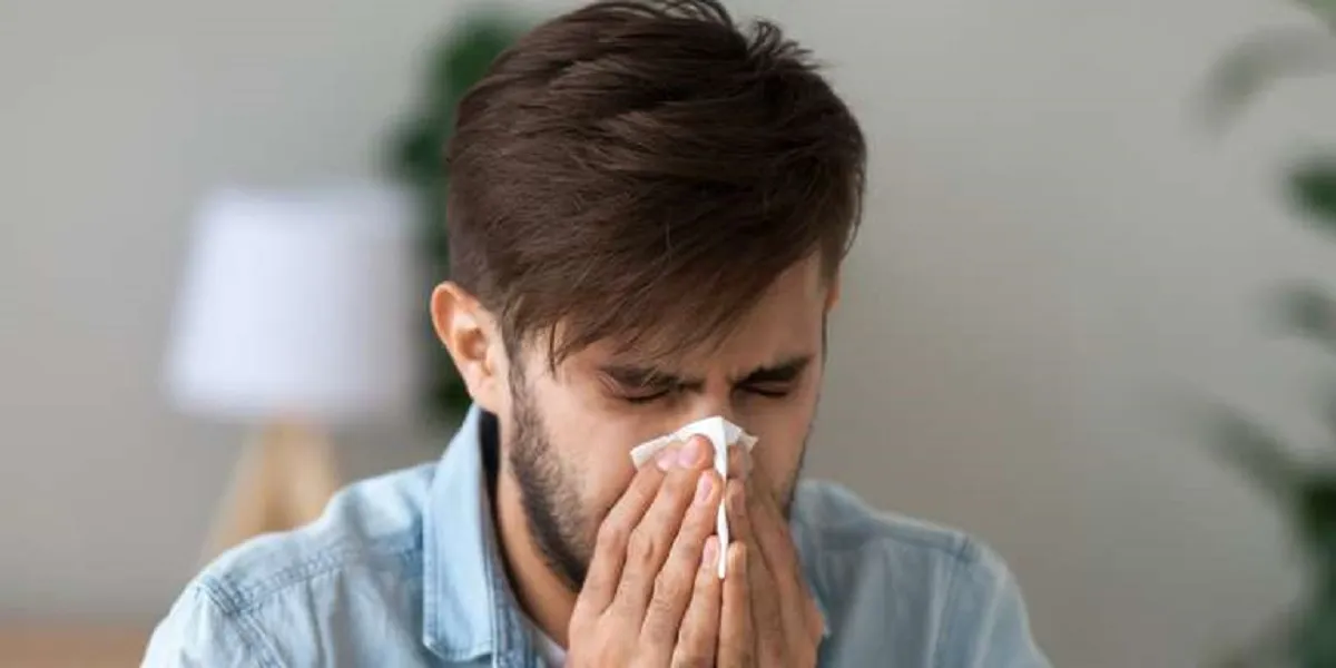 Gripe-a