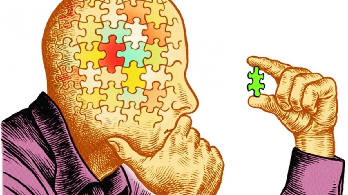 1dd63750-17ac-455b-90c4-82aad521af47_16-9-discover-aspect-ratio_default_0