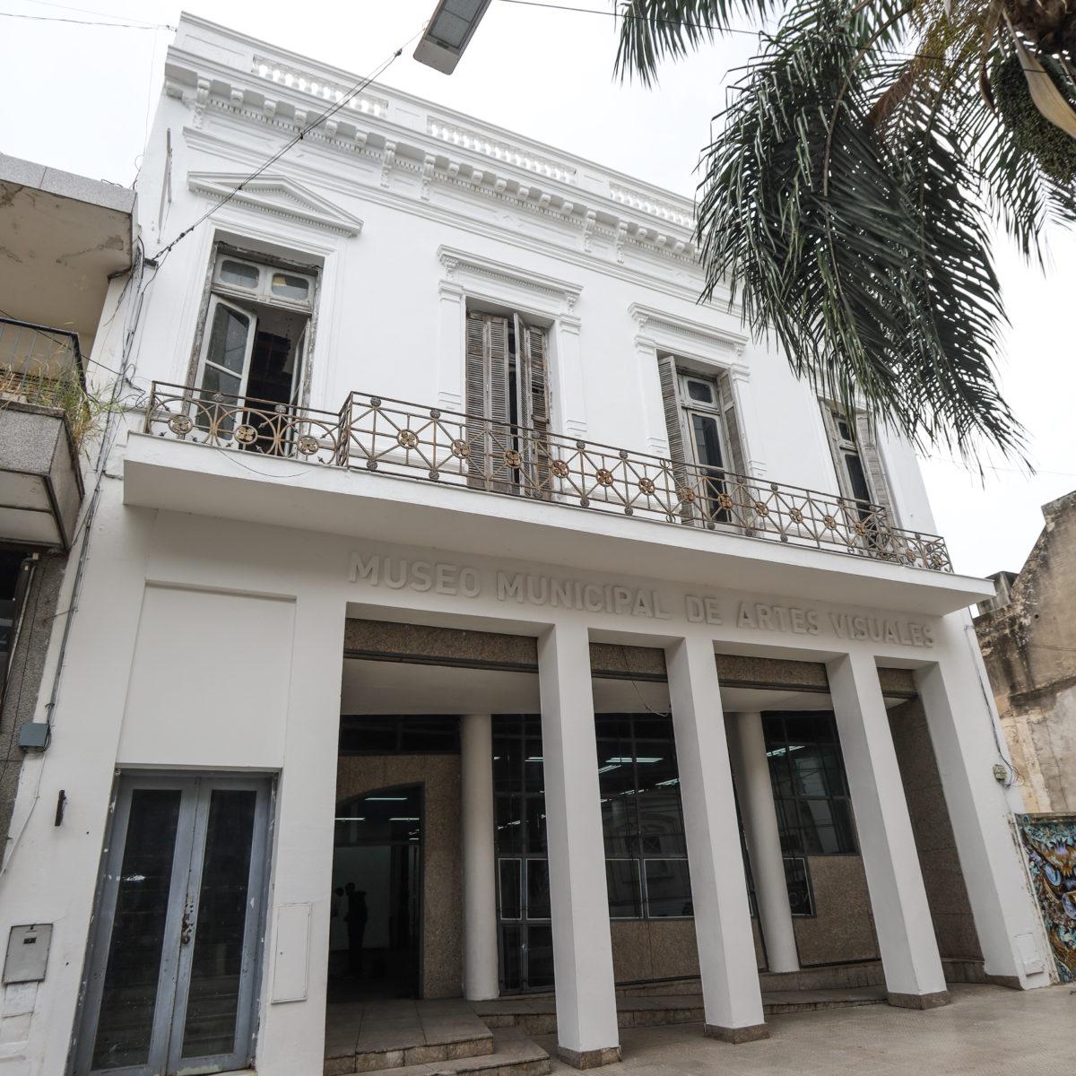 Foto-Bienal-1200x1200