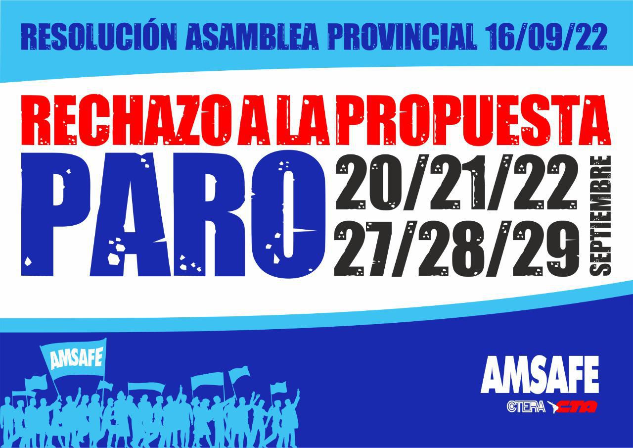 multimedia.normal.a951d120b7e5f166.7061726f20616d7361666520325f6e6f726d616c2e6a7067