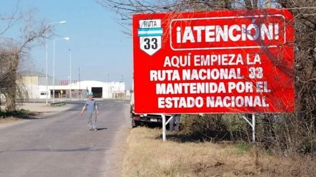 carteles-rojos-rutasjpg