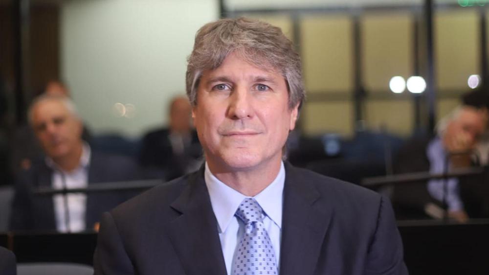 juicio-a-amado-boudou-1920