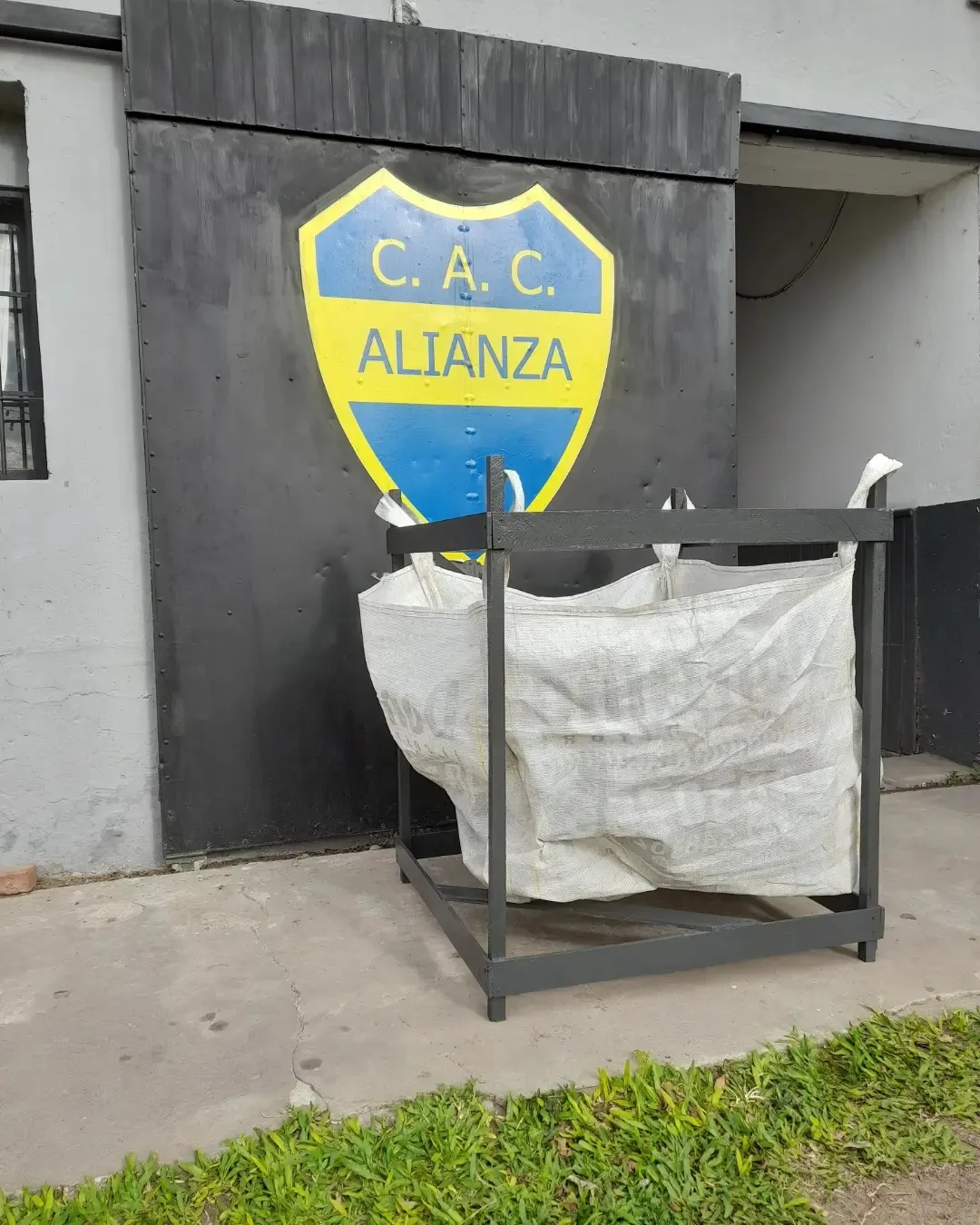 401555854_650576587267550_5523479339801631045_n