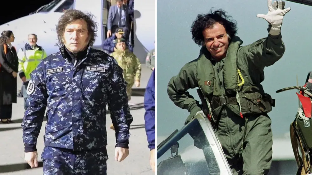 javier-milei-carlos-menem-aviones-d2039jd20d