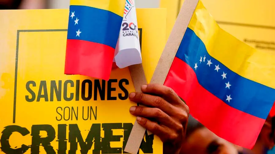 sanciones-contra-venezuela-9645