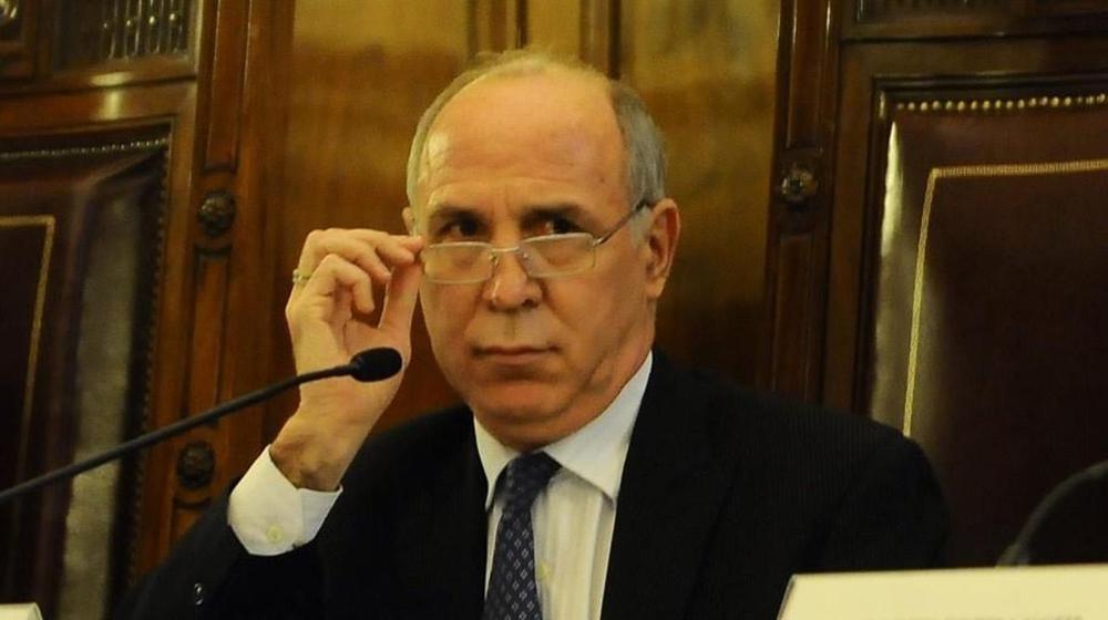 SM-ricardo-lorenzetti-juez-28092020