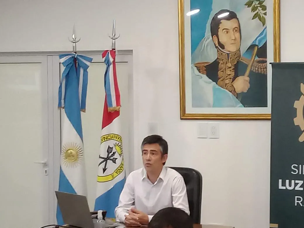 multimedia.normal.9073f543be8bccc3.31332d746f736574746f5f6e6f726d616c2e6a7067