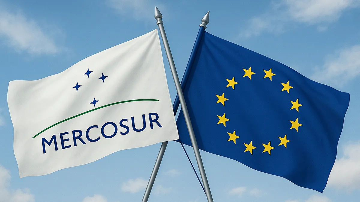 banderas-mercosur-union-europea