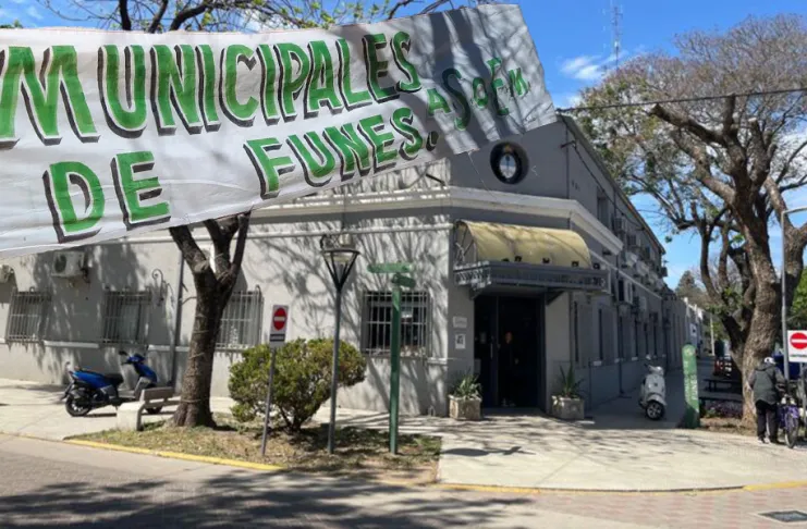 sm-funes_municipalidad-paro