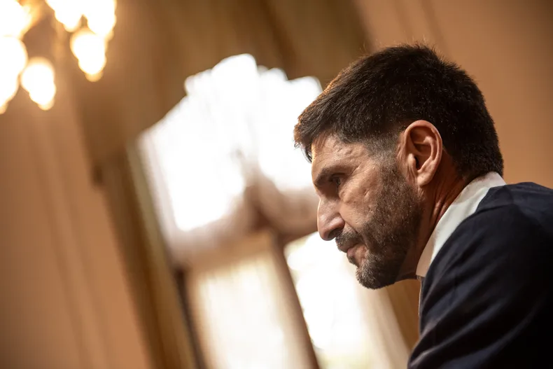 letra-p-maximiliano-pullaro_-23jpg (1)