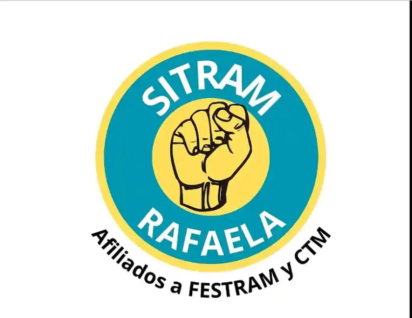 Sitram
