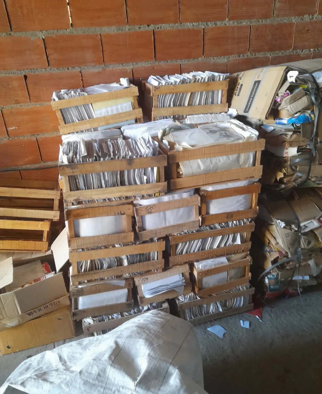 447428852_765898335735374_7734025789960717610_n