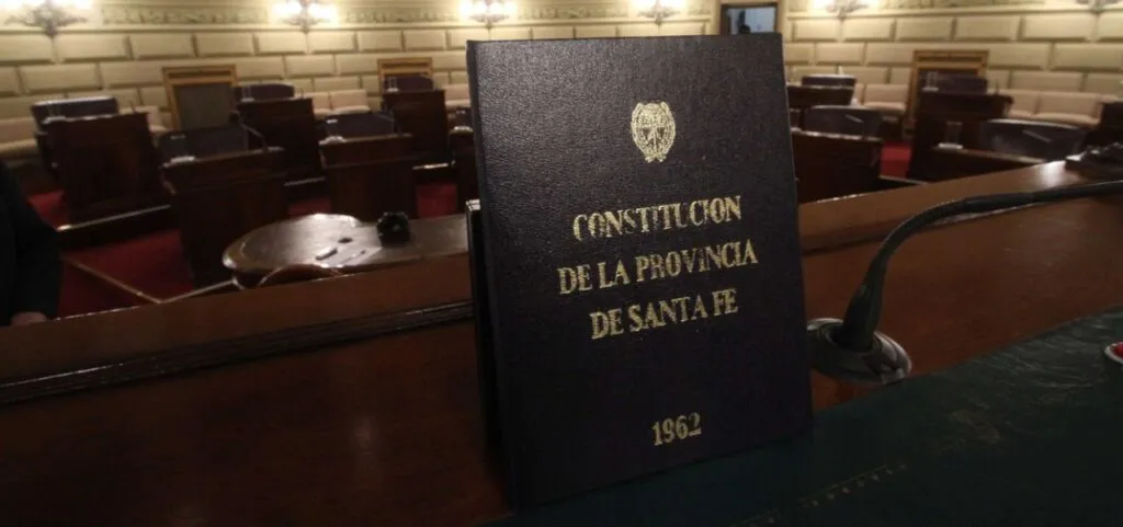 constitucion-SF-DEF--1024x481