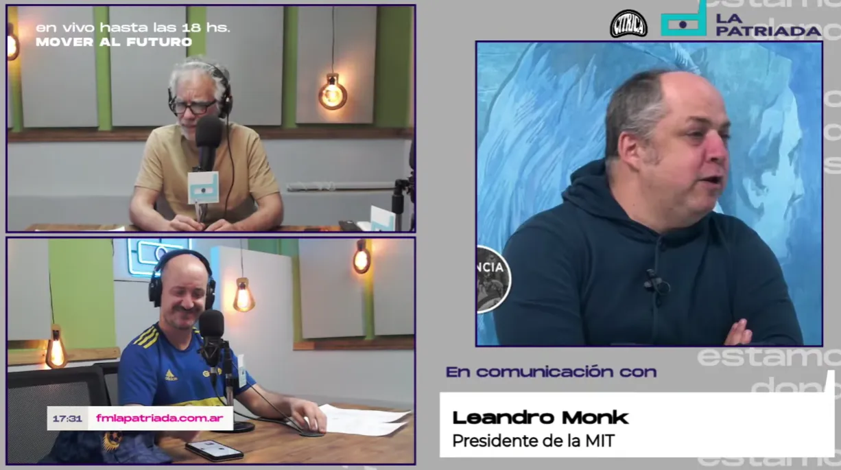 Captura de pantalla 2025-11-12 110859