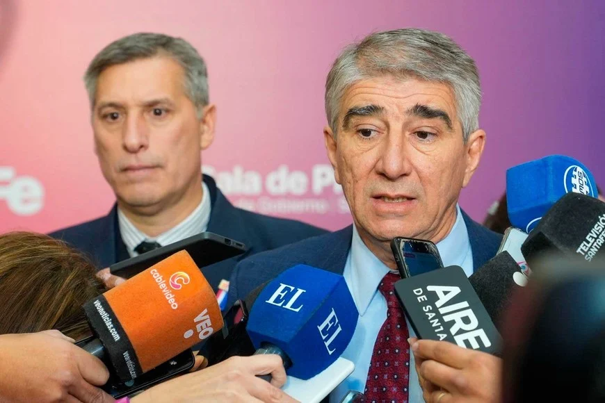 04eBa_c09_870x580__1