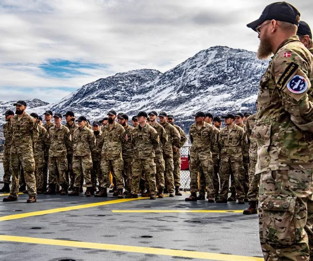 dinamarca-groenlandia-estados-unidos