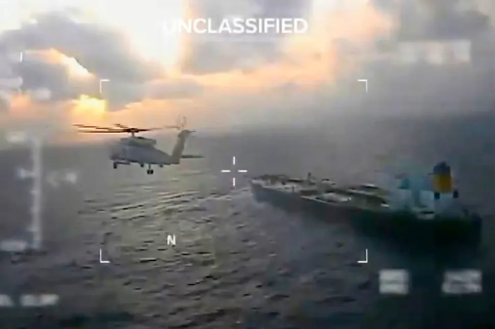 Captura de pantalla 2025-12-22 111205