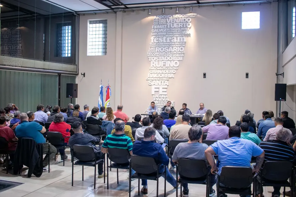 WhatsApp Image 2024-10-04 at 12.18.52 (2)