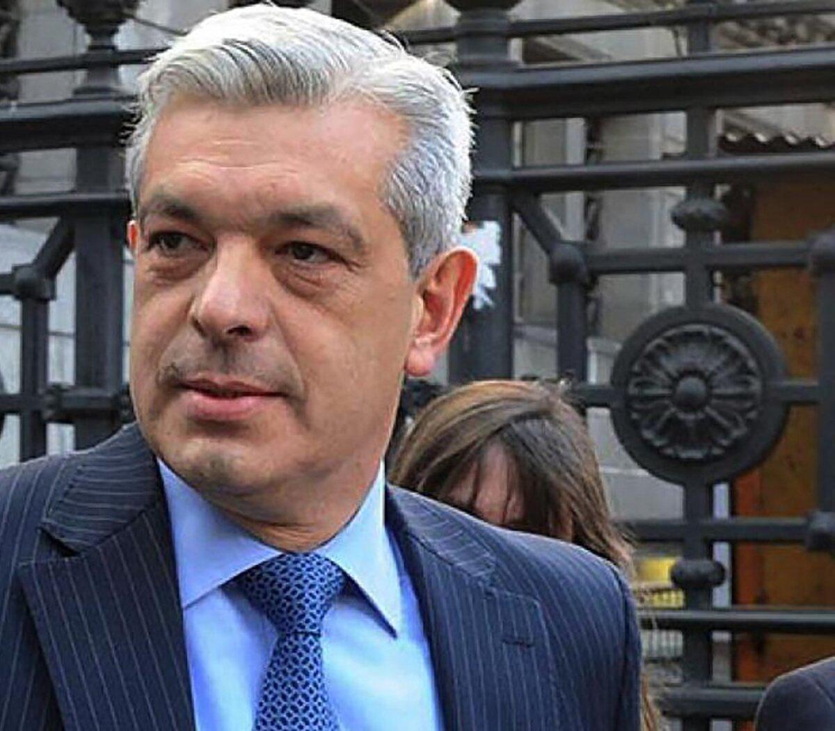 194604-whatsapp-20image-202021-09-17-20at-2011-14-44-20pm