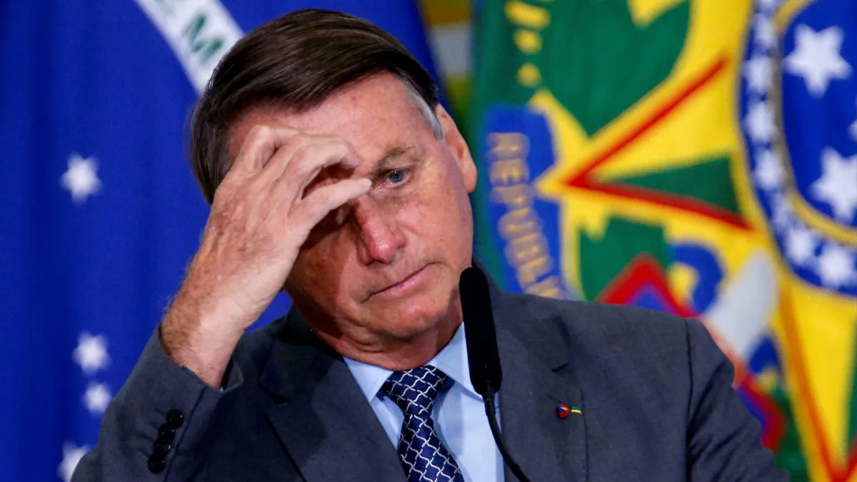jair-bolsonaro