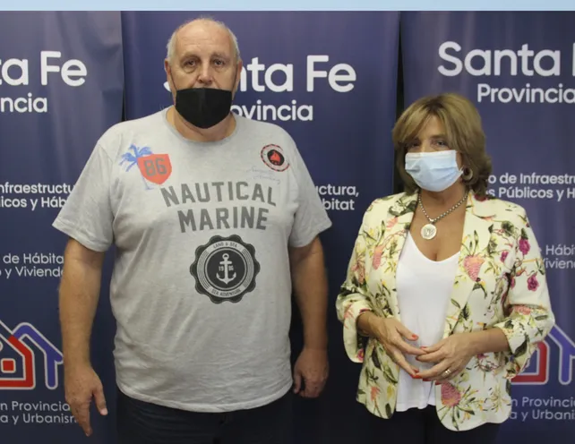 terrenos-expropiados-sphan-1jpg