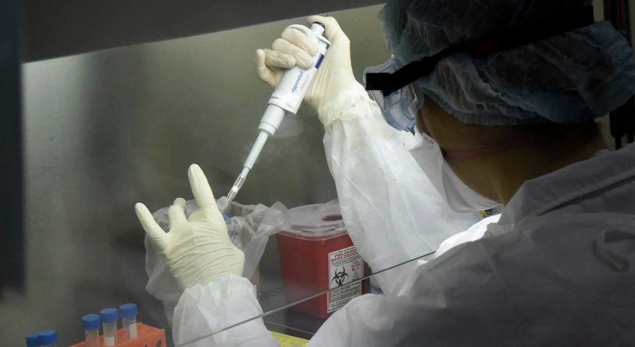 laboratorio3