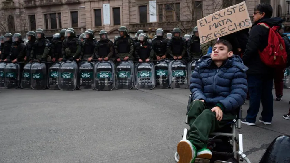no-al-veto-discapacidad-05082025-2074874