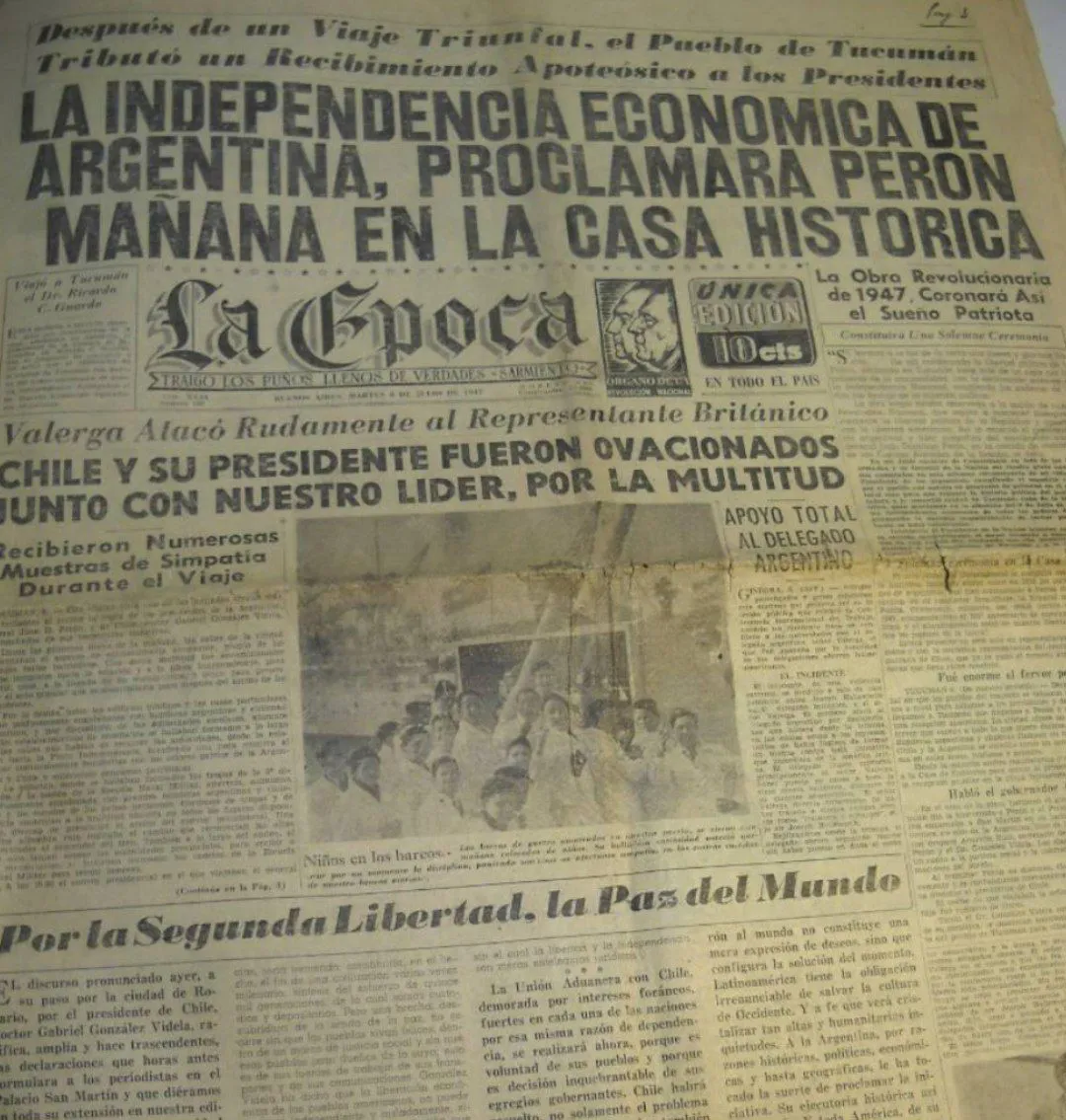 IMG_20250709_112210_303