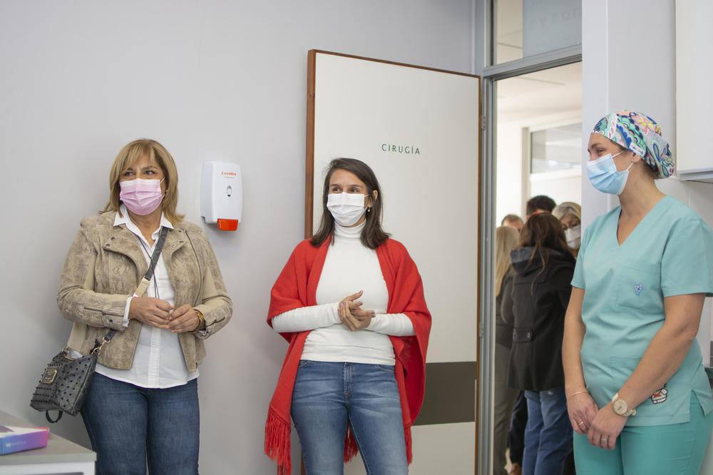 2021-08-03NID_271814O_3