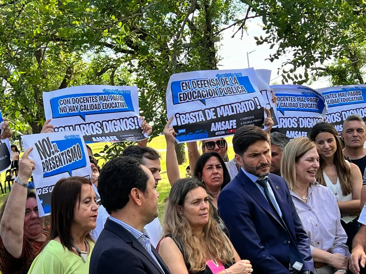 Proyecto-nuevo-2024-11-01T141845.349-1