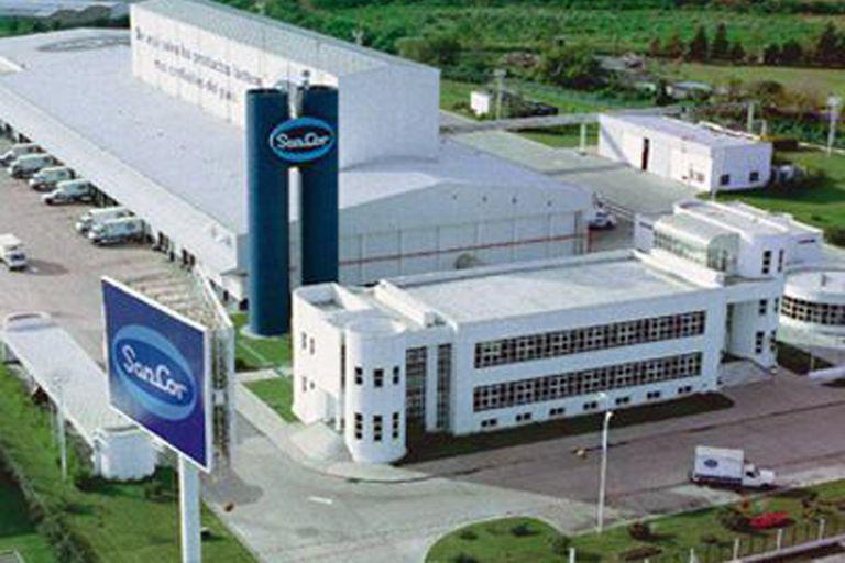 ZSZDUNNACRBIFNZVWYCWJFDEUA