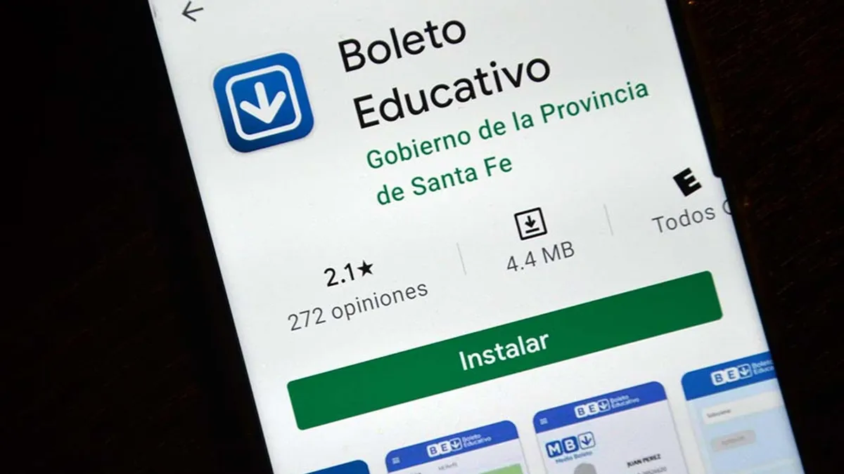 boleto-educativo-gratuito-aplicacionjpg