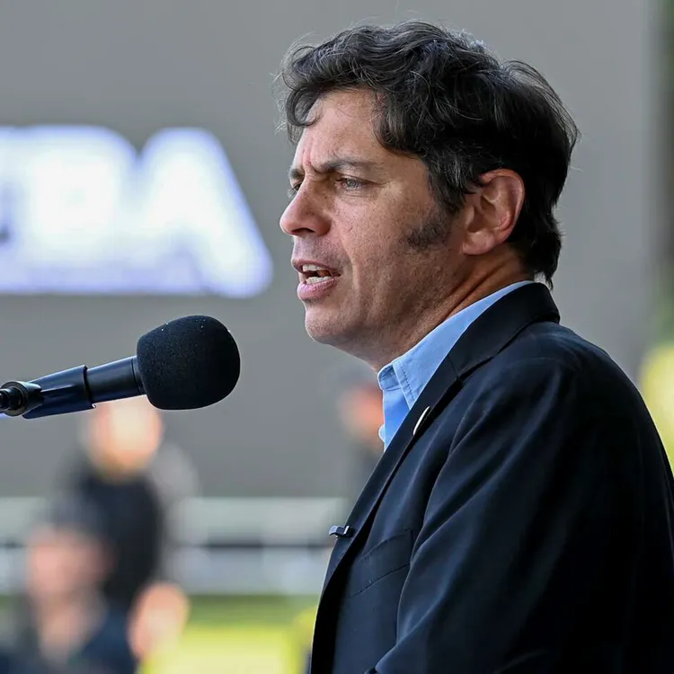 axel-kicillof-gobernador-de-buenos-IM333H6VOZFJJORFG3TQKOIAZU-2