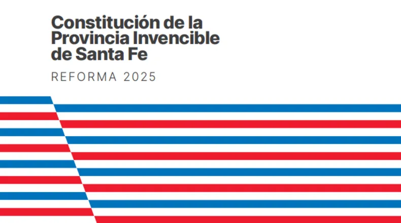 nueva-const