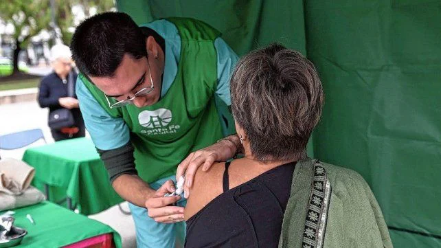 vacunacion-modo-vacuna-municiaplidadjpg