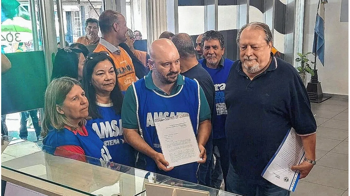 amsafe-rodrigo-alonso-paritaria-2023jpg