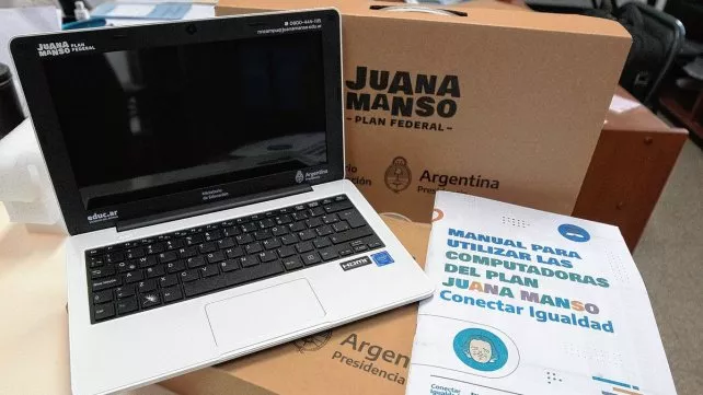 netbooks-del-plan-conectar-igualdadjpeg