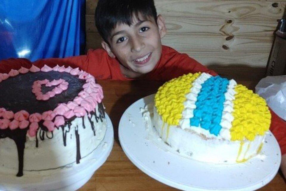 295918-249581-joaquin-nahuel-el-nene-de-las-tortas-ya-recaudo-el-dinero-que-necesitaba-para-su-operacion-1_0