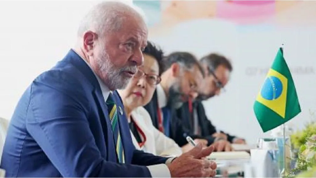 Brasil-moviliza-al-Ejercito-por-el-aumento-de-la-tension-1024x576