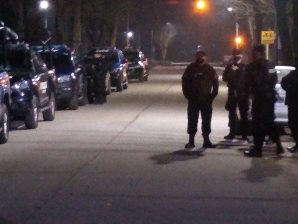 6891c4f0-34d5-43ee-aabc-732c7c0e051c