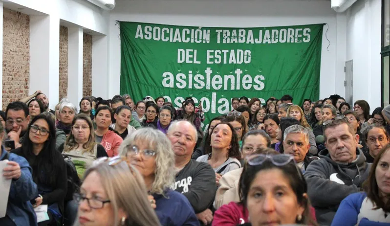 asistentes-escolares