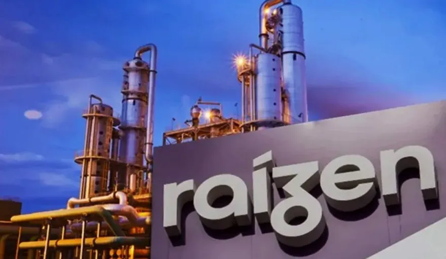 20250313060137_prueba-2025-03-13t060129-781